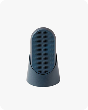 Audio Speaker