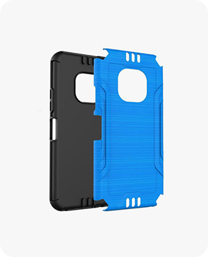 Simple Mobile Cases