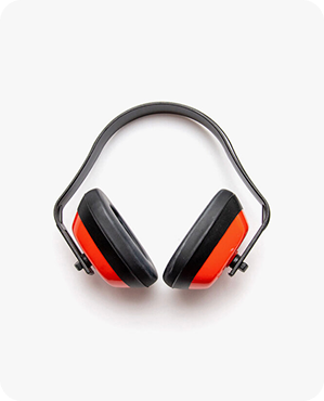 Wireless Earphone
