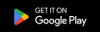 google-play 1